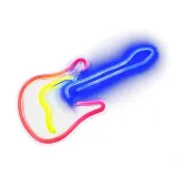 neon-led-na-usb-gitara-model