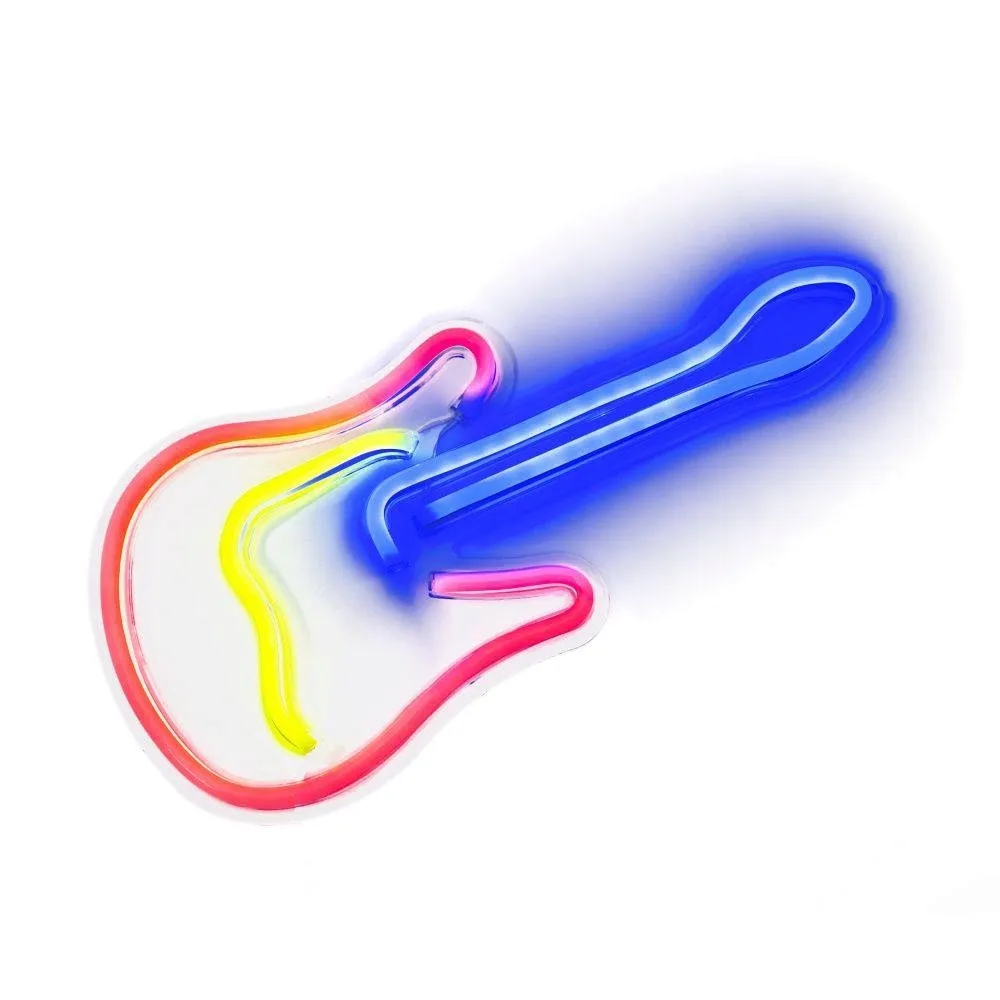 neon-led-na-usb-gitara-model
