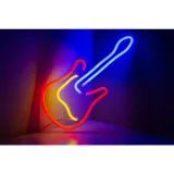 neon-led-na-usb-gitara-model-stan-nowy