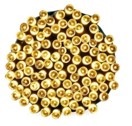 swiatelka-lampki-wewnetrzne-zewnetrzne-1000-led-biale-cieple-lamp05cb