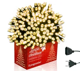 swiatelka-lampki-wewnetrzne-zewnetrzne-100-led-biale-cieple