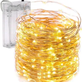 lampki-choinkowe-ecarla-wewnatrz-10-m-led-100-lampek