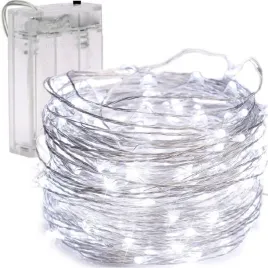 swiatelka-lampki-na-zylce-wewnetrzne-50-led-zimne-biale