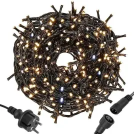 swiatelka-lampki-100-led-cieply-bialy-flash-bialy-lamp08cb