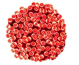 swiatelka-lampki-wewnetrzne-zewnetrzne-300-led-czerwone