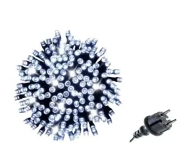lampki-choinkowe-ecarla-wewnatrz-8-m-led-100-lampek