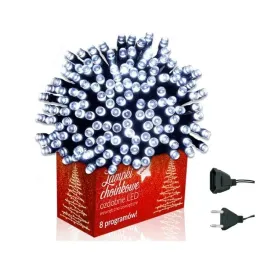 swiatelka-lampki-wewnetrzne-zewnetrzne-200-led-biale