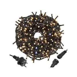 lampki-choinkowe-ecarla-wewnatrz-15-m-led-200-lampek