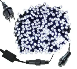 swiatelka-lampki-300-led-zimny-bialy-flash-bialy-lamp33b