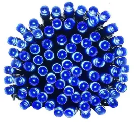 swiatelka-lampki-wewnetrzne-zewnetrzne-200-led-niebieskie-lamp02n