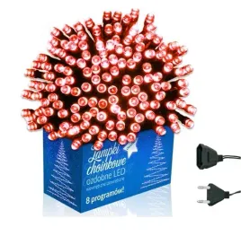 lampki-choinkowe-ecarla-wewnatrz-8-m-led-100-lampek