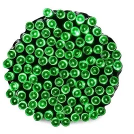 swiatelka-lampki-wewnetrzne-zewnetrzne-200-led-zielone-lamp02zie