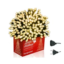 swiatelka-lampki-wewnetrzne-zewnetrzne-300-led-biale-cieple