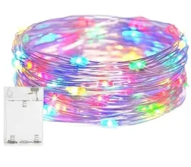 swiatelka-lampki-na-zylce-wewnetrzne-20-led-multikolor-lamp25multi