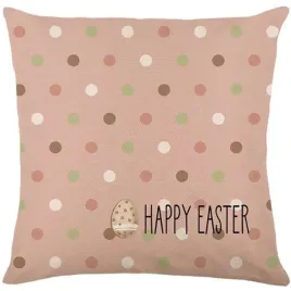 lniana-poszewka-na-poduszke-45-x-45-cm-happy-easter-pod214