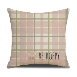 poszewka-na-poduszke-45-x-45-cm-motyw-wiosenny-boho-pod129