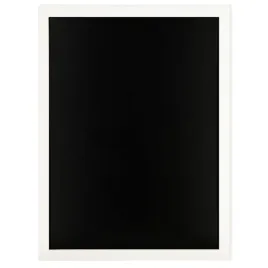 tablica-kredowa-w-bialej-ramie-w-rozmiarze-40x50-cm