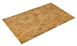 bambusowa-mata-lazienkowa-50x80-cm-naturalna-jasny-braz