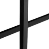 biurko-loftowe-falun-rustic-ksztalt-blatu-prostokatny