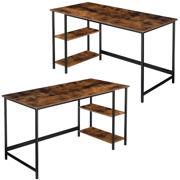 biurko-loftowe-falun-rustic-marka-loftinspired