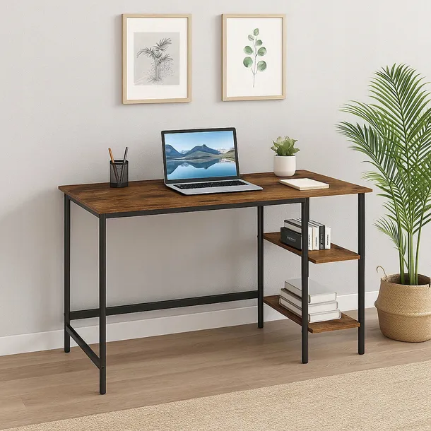 biurko-loftowe-falun-rustic-przeznaczenie-biuro-dla-dziecka-gabinet-pokoj-pokoj-mlodziezowy