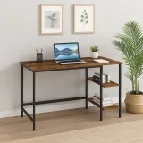 biurko-loftowe-falun-rustic-przeznaczenie-biuro-dla-dziecka-gabinet-pokoj-pokoj-mlodziezowy