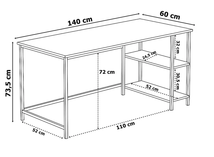 biurko-loftowe-falun-rustic-glebokosc-mebla-60-cm