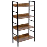 regal-industrialny-loft-varberg-rustic