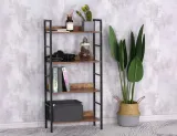 regal-industrialny-loft-varberg-rustic-stan-nowy