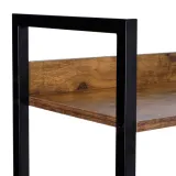 regal-industrialny-loft-varberg-rustic-kolekcja-meble-loftowe