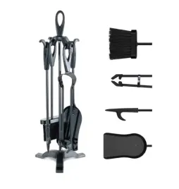 stojak-z-akcesoriami-kominkowymi-sap06