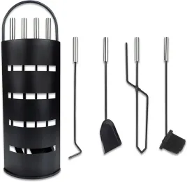 stojak-z-akcesoriami-kominkowymi-sap07