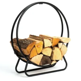 stojak-na-drewno-hobro-metalowy-czarny-kolo