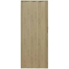 drzwi-harmonijkowe-001p-wiaz-mat-g-100-cm