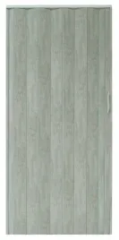 drzwi-harmonijkowe-001p-beton-mat-90-cm