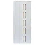 drzwi-harmonijkowe-005s-bialy-mat-80-cm