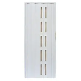 drzwi-harmonijkowe-005s-bialy-mat-80-cm