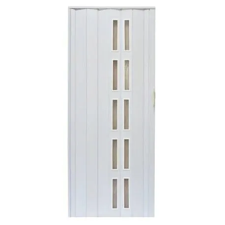 drzwi-harmonijkowe-005s-bialy-mat-80-cm