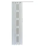 drzwi-harmonijkowe-005s-bialy-mat-80-cm-stan-nowy