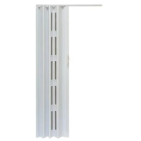 drzwi-harmonijkowe-005s-bialy-mat-80-cm-stan-nowy