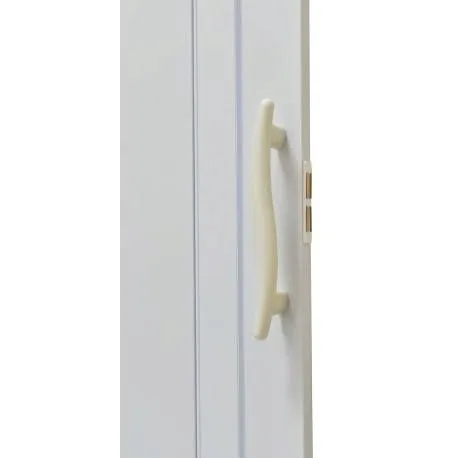 drzwi-harmonijkowe-005s-bialy-mat-80-cm-kolor-wykonczenia-biale