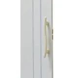 drzwi-harmonijkowe-005s-bialy-mat-80-cm-kolor-wykonczenia-biale