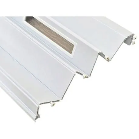 drzwi-harmonijkowe-005s-bialy-mat-80-cm-strona-uniwersalne