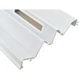 drzwi-harmonijkowe-005s-bialy-mat-80-cm-strona-uniwersalne