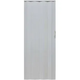 drzwi-harmonijkowe-001p-bialy-dab-mat-100-cm