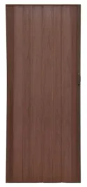 drzwi-harmonijkowe-004-100-01-wenge-100-cm