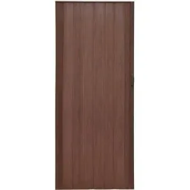 drzwi-harmonijkowe-004-01-wenge-90-cm