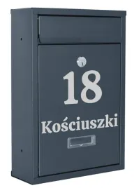 skrzynka-pocztowa-na-listy-gustav-antracyt-z-napisami