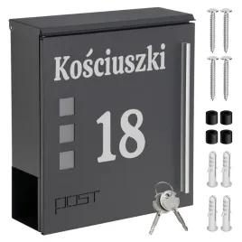 skrzynka-pocztowa-na-listy-miluz-antracyt-z-napisami