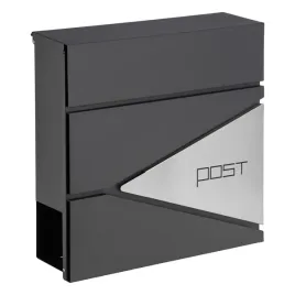 skrzynka-pocztowa-na-listy-boris-antracyt